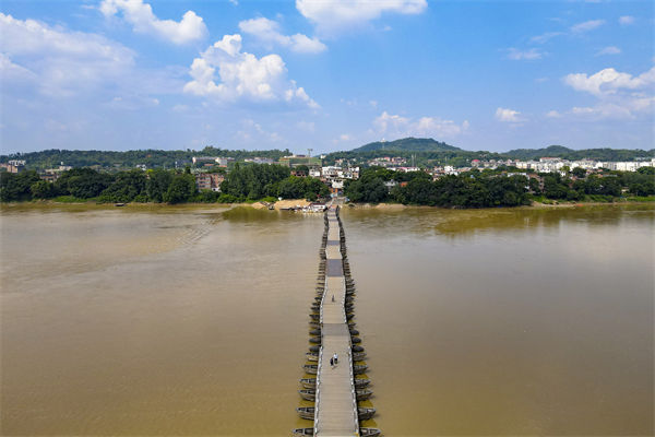 贛州年度經(jīng)營計劃咨詢公司如何助力企業(yè)精準規(guī)劃未來？