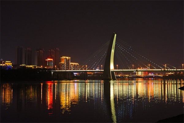 贛州集團管控咨詢公司如何助力企業(yè)實現(xiàn)集團化管理？