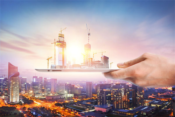 北上廣深樓市集體回暖，對(duì)制造型企業(yè)有何啟示？