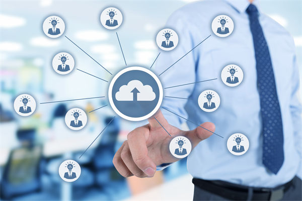 人力資源信息系統(tǒng)，如何選型，才能提升管理效率？