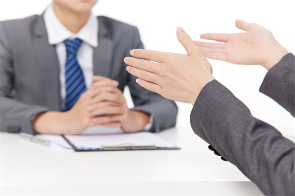 人力資源信息系統(tǒng)，如何選型，才能提升管理效率？