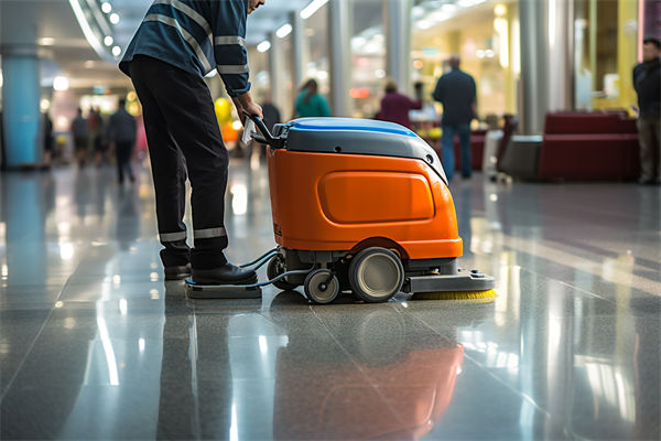 如何運用精益工具提升生產(chǎn)線平衡率與作業(yè)效率？