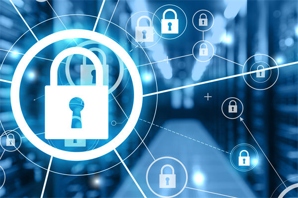 數(shù)字化時(shí)代，品牌如何利用大數(shù)據(jù)優(yōu)化營(yíng)銷(xiāo)策略？