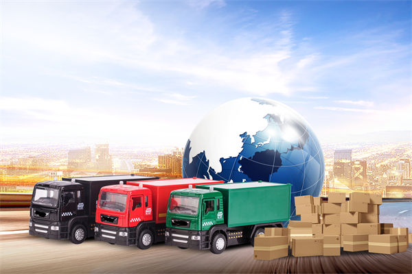 我國快遞月均業(yè)務(wù)量達140億件，集成供應(yīng)鏈怎么看？