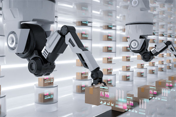 我國快遞月均業(yè)務(wù)量達(dá)140億件，集成供應(yīng)鏈怎么看？