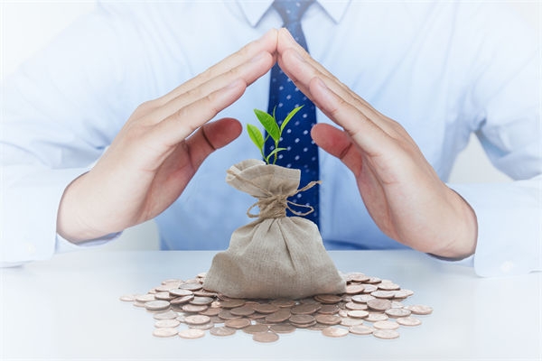 人民幣匯率為什么大幅波動(dòng)？對(duì)企業(yè)預(yù)算管理的啟示？