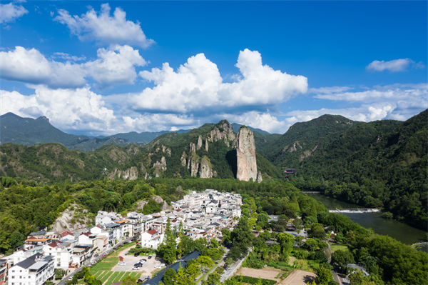 麗水營銷咨詢公司如何為企業(yè)策劃引爆市場的方案？