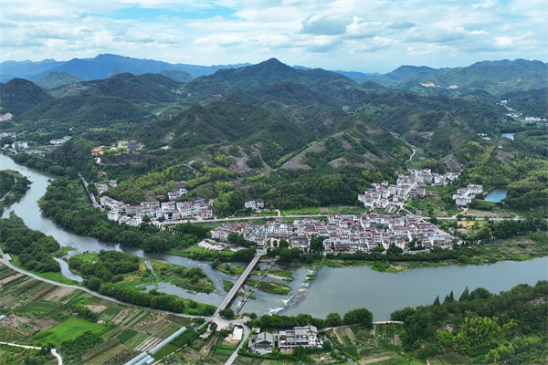 麗水薪酬咨詢公司如何設計科學合理的薪酬體系？