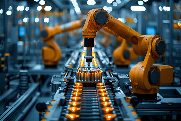 個(gè)性化定制需求，制造業(yè)如何快速響應(yīng)并優(yōu)化生產(chǎn)流程？