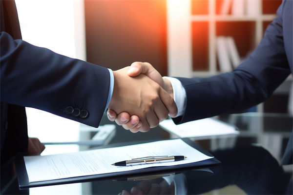 個性化定制需求，制造業(yè)如何快速響應(yīng)并優(yōu)化生產(chǎn)流程？