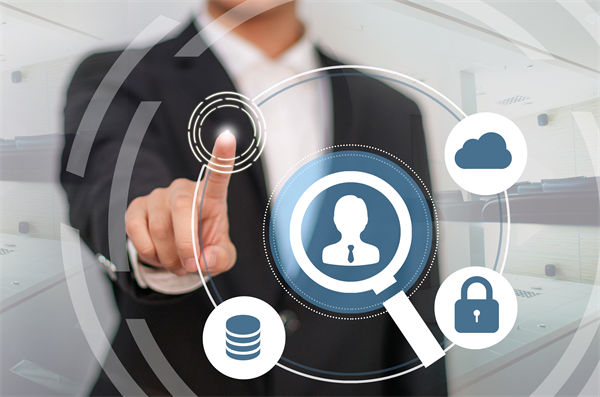 如何通過數(shù)據(jù)分析，優(yōu)化企業(yè)人力資源配置與決策？