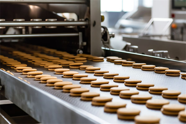 精益生產(chǎn)中，企業(yè)如何平衡生產(chǎn)需求與庫存水平？