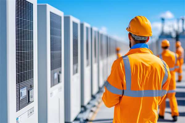 精益生產(chǎn)中，企業(yè)如何平衡生產(chǎn)需求與庫存水平？