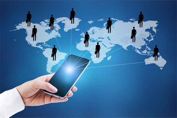 用戶畫(huà)像構(gòu)建：如何深入了解目標(biāo)消費(fèi)者需求？