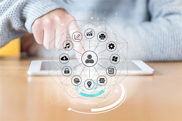 用戶畫像構(gòu)建：如何深入了解目標(biāo)消費(fèi)者需求？