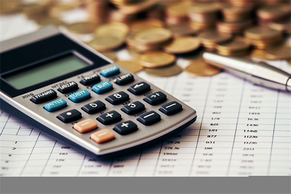 在薪酬體系變革中，如何平衡新舊制度，確保平穩(wěn)過渡？