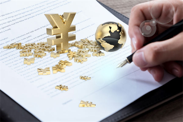 如何選擇合適的績效咨詢機構(gòu)來提升企業(yè)績效？