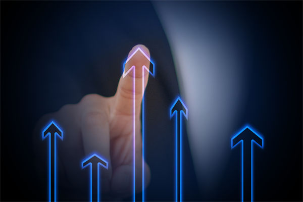 如何科學(xué)制定企業(yè)年度經(jīng)營計劃以確保目標(biāo)實現(xiàn)？