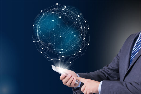 數(shù)據(jù)分析如何幫助組織規(guī)劃更精準地預測未來趨勢？