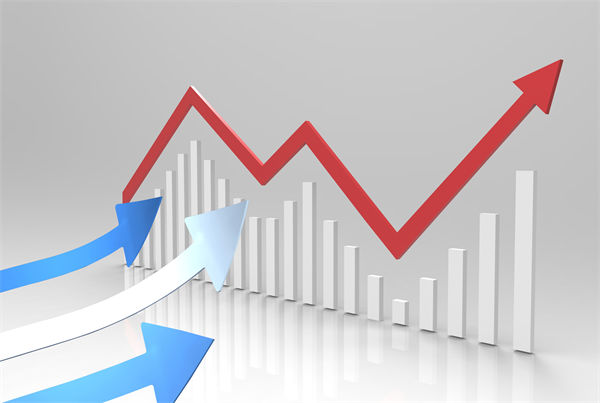 數(shù)據(jù)分析如何幫助組織規(guī)劃更精準(zhǔn)地預(yù)測未來趨勢？