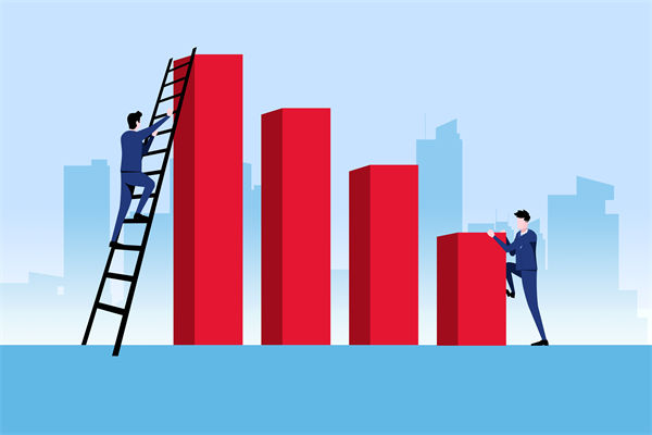 集團(tuán)管控中，如何確保子公司合規(guī)運(yùn)營與品牌建設(shè)？