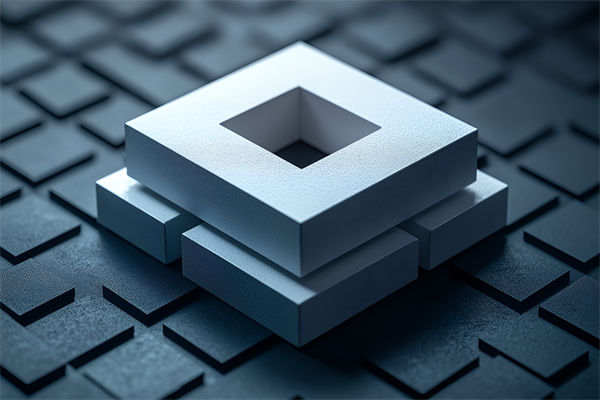 集團管控中，如何確保子公司合規(guī)運營與品牌建設？