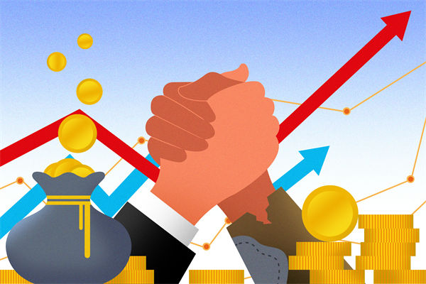 中國成功打贏脫貧攻堅(jiān)戰(zhàn)的世界意義，企業(yè)有何啟示？