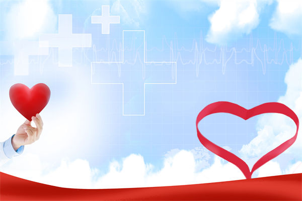 中國成功打贏脫貧攻堅戰(zhàn)的世界意義，企業(yè)有何啟示？