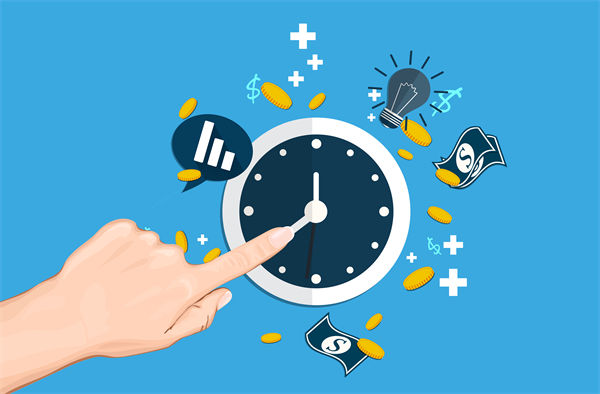 人力資源管理中，員工激勵策略為何至關(guān)重要？