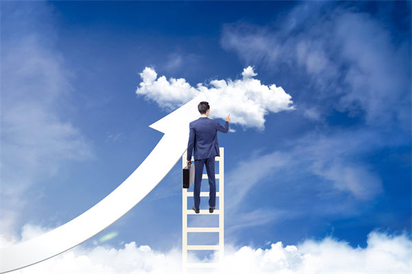 人力資源管理中，員工激勵策略為何至關(guān)重要？