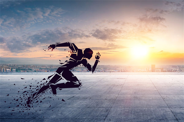 人力資源管理中，員工激勵(lì)策略為何至關(guān)重要？