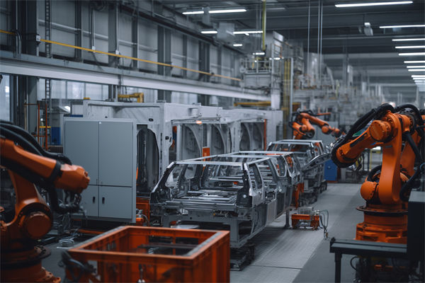 如何運(yùn)用精益生產(chǎn)工具優(yōu)化庫存管理，減少庫存積壓？