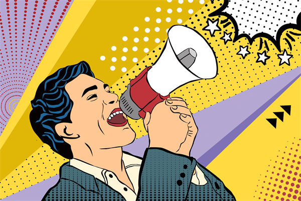 營銷預(yù)算有限時，如何精準(zhǔn)投放廣告，實(shí)現(xiàn)最大回報？