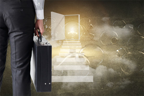 績(jī)效咨詢能否助力企業(yè)，實(shí)現(xiàn)戰(zhàn)略目標(biāo)與業(yè)績(jī)雙贏？