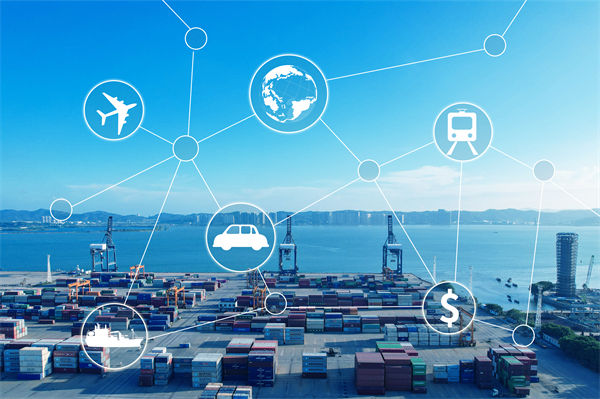 供應(yīng)鏈咨詢?cè)诮档推髽I(yè)物流成本中起到哪些作用？