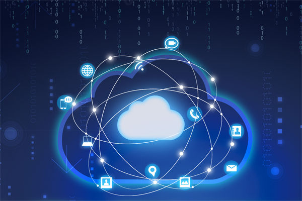 數(shù)字化工具在組織規(guī)劃管理中扮演了怎樣的角色？