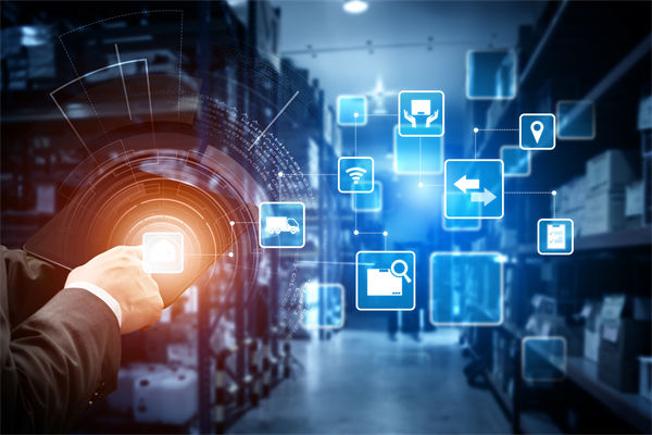 市場(chǎng)不確定，集團(tuán)管控策略應(yīng)如何靈活調(diào)整與應(yīng)對(duì)？