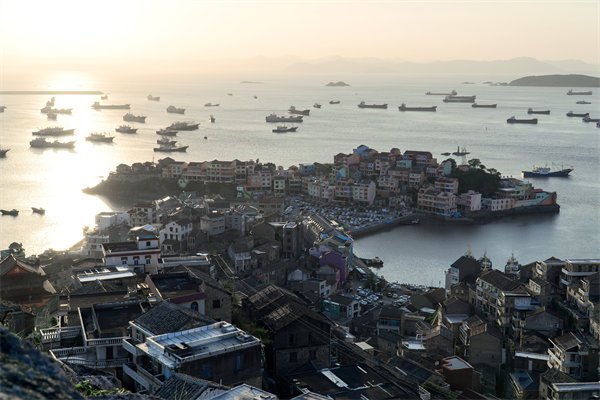 臺(tái)州預(yù)算管理咨詢公司如何為企業(yè)制定精準(zhǔn)預(yù)算方案？