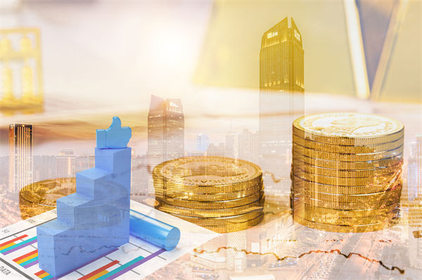 2025年實(shí)施適度寬松貨幣政策，對制造業(yè)有哪些啟示？