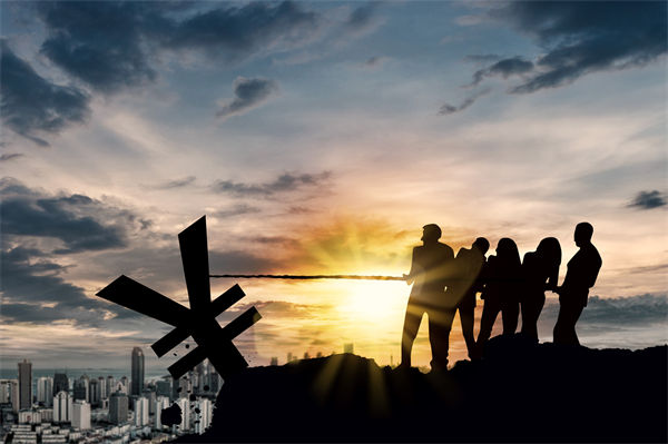 2025年實(shí)施適度寬松貨幣政策，對(duì)制造業(yè)有哪些啟示？