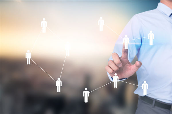 人力資源管理咨詢能否助力企業(yè)實現(xiàn)人才戰(zhàn)略轉(zhuǎn)型？