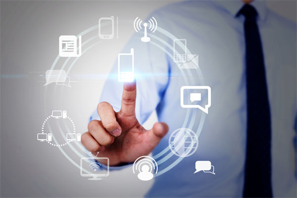 您的營(yíng)銷(xiāo)策略是否已過(guò)時(shí)？如何創(chuàng)新以引領(lǐng)市場(chǎng)？