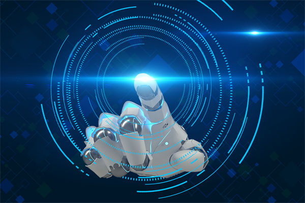 您的營(yíng)銷(xiāo)策略是否已過(guò)時(shí)？如何創(chuàng)新以引領(lǐng)市場(chǎng)？