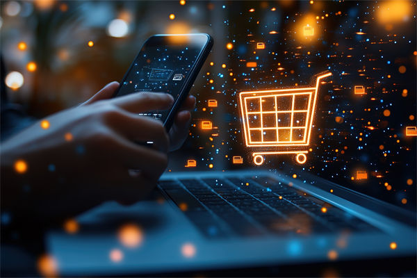 您的營銷策略是否已過時？如何創(chuàng)新以引領(lǐng)市場？