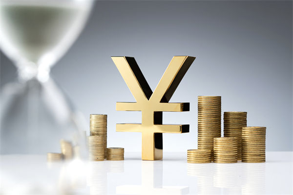 面對薪酬管理困境，專業(yè)咨詢如何助力企業(yè)破局？