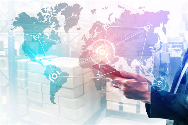 供應(yīng)鏈管理創(chuàng)新，能否推動企業(yè)可持續(xù)發(fā)展？