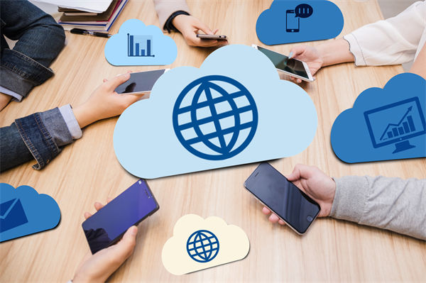 供應(yīng)鏈管理創(chuàng)新，能否推動(dòng)企業(yè)可持續(xù)發(fā)展？