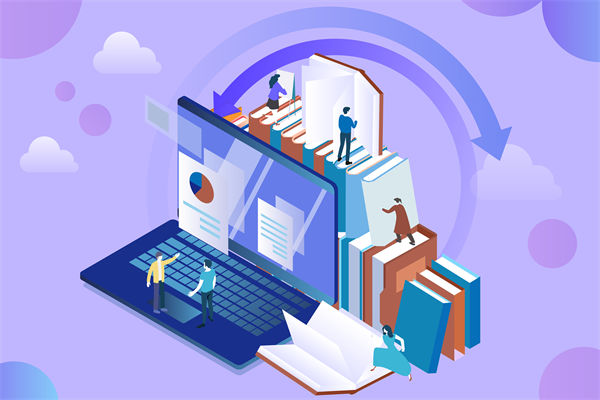 大數(shù)據(jù)與AI如何助力企業(yè)實現(xiàn)精準預算分析與預測？