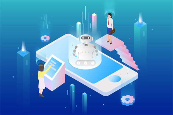 大數(shù)據(jù)與AI如何助力企業(yè)實(shí)現(xiàn)精準(zhǔn)預(yù)算分析與預(yù)測(cè)？