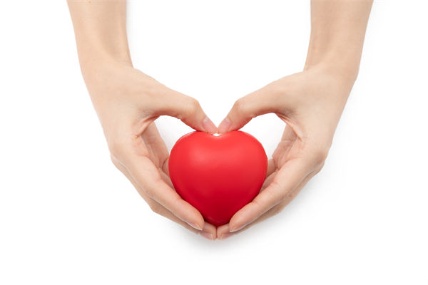 面對(duì)人才流失問(wèn)題，如何通過(guò)組織規(guī)劃留住關(guān)鍵人才？